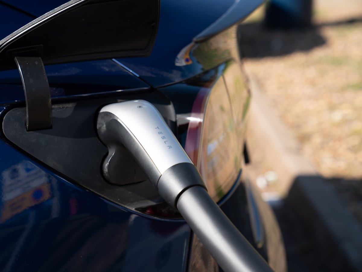 Protection prise de charge Type 2 (lot de 2) voiture électrique